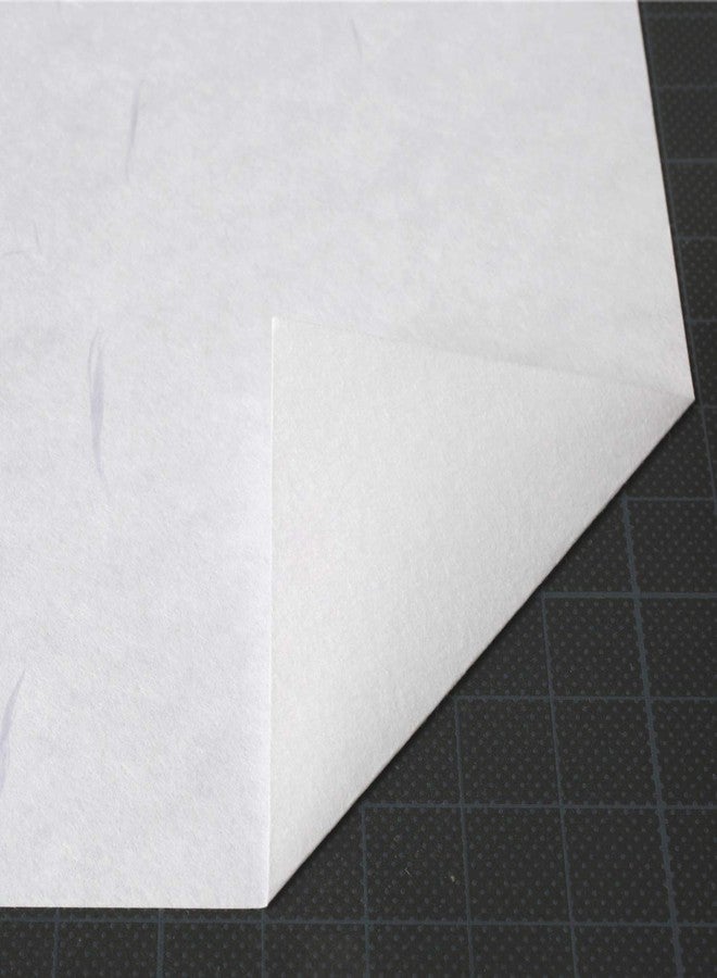 ONAO Washi Paper Printable B4 Printer Paper (50 Sheets), TAIREISHI Japanese Paper for Printing, Multipurpose Copy Paper for Laser and Inkjet Printers, Made in JAPAN (47307) - Image 5